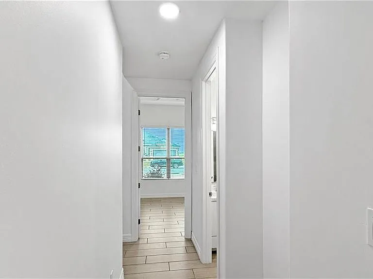 5106 Sebastian Dr — Photo 37