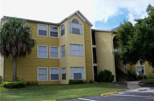 1st image of 4720 Walden Cir #23