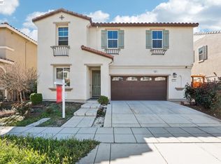 510 E Albertina Ave, Mountain House, CA 95391