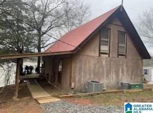 208 Black River Ln, Adger, AL 35006
