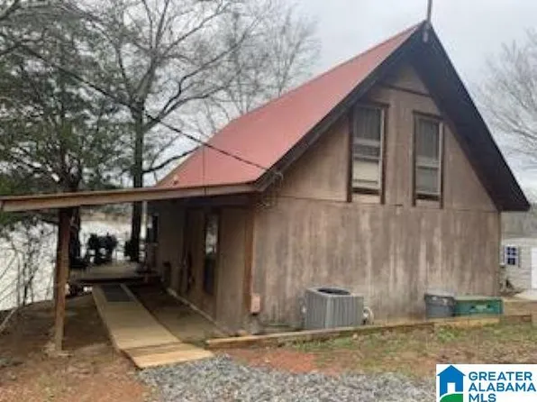 208 Black River Ln, Adger, AL 35006