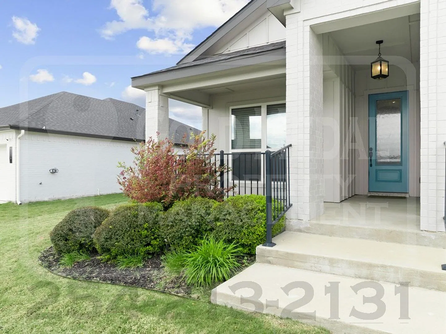 Now Leasing 6112 Monza Dr. — Photo 4