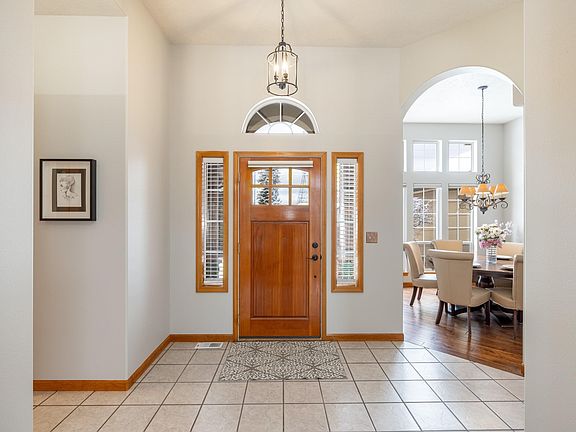 5th image of 10706 N Acoma Ct