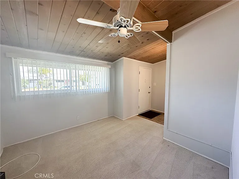 2314 W 165th St — Photo 16