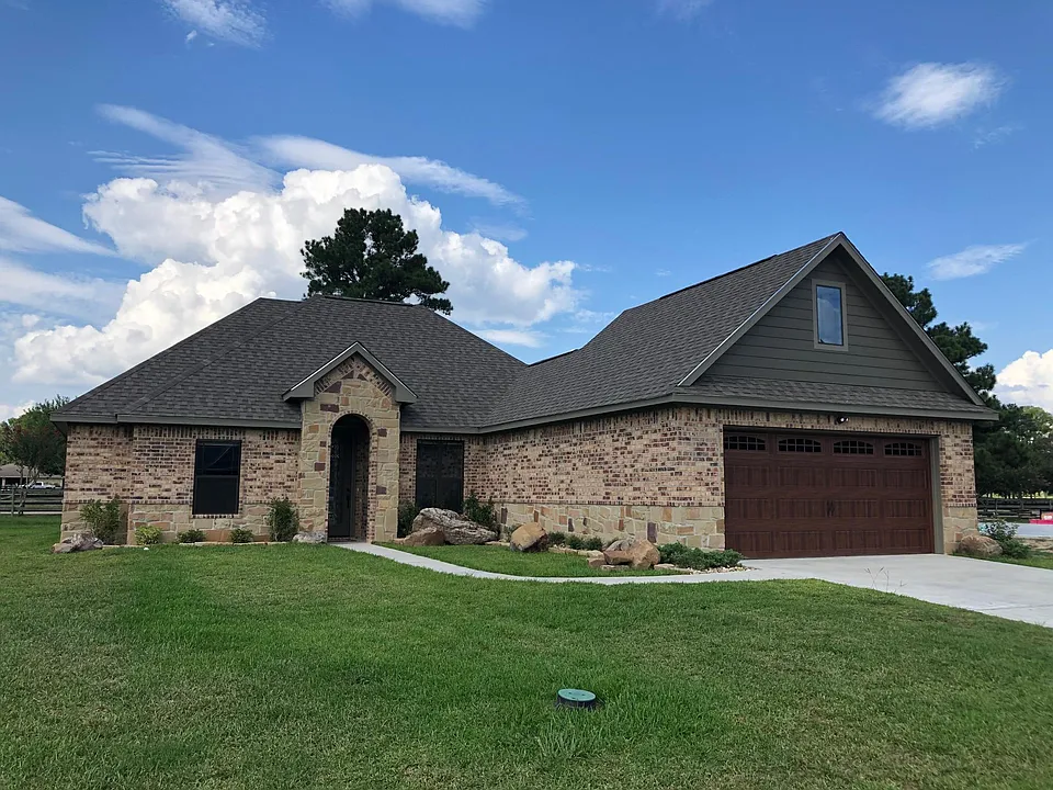 103 Elkhorn Dr