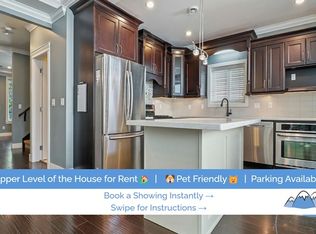 19029 67a Ave, Surrey, BC V4N6A2