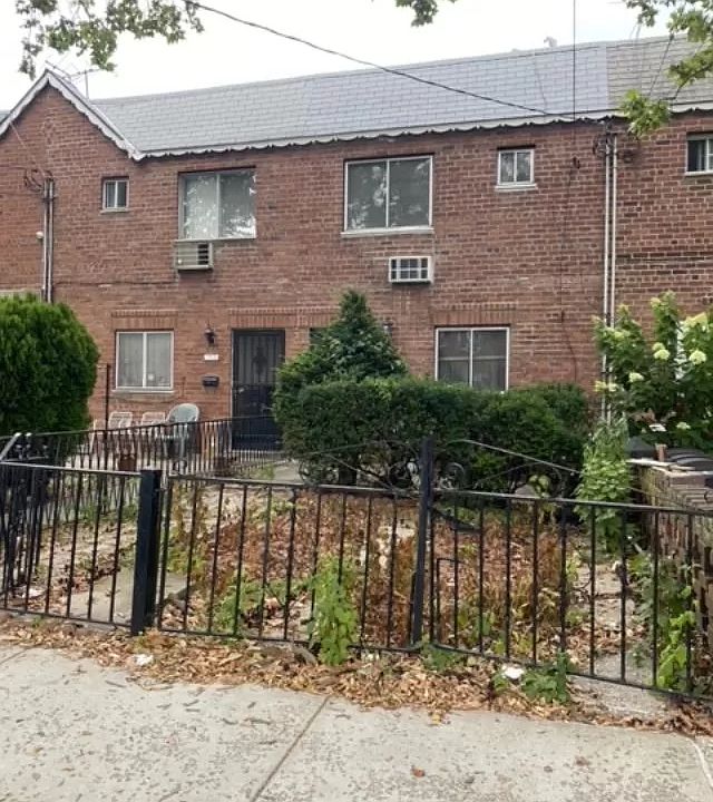1st image of 1165 E 81st St #1