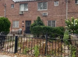 1165 E 81st St #1, Brooklyn, NY 11236