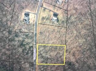 2280 Cordia Cir, Newton, NC 28658