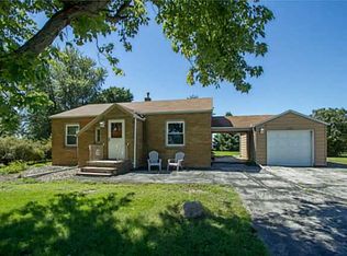 7288 NE 14th St, Ankeny, IA 50023