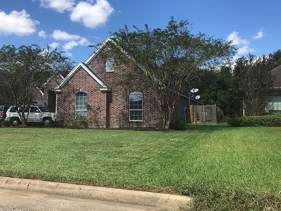 2nd image of 8080 Turnberry Cir
