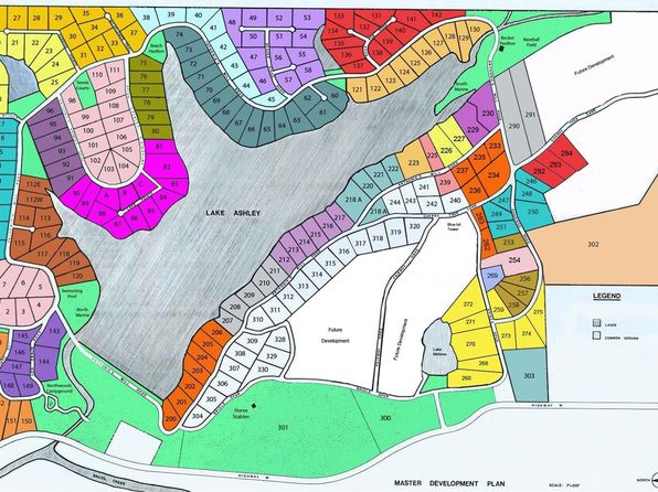 Anthonies Mill Real Estate Anthonies Mill Mo Homes For Sale Zillow
