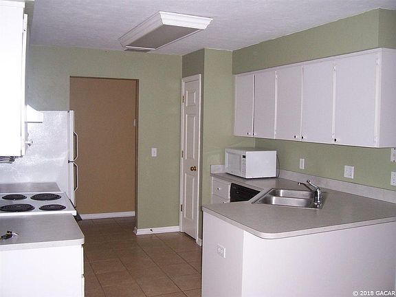3rd image of 8725 NW 35th Ln