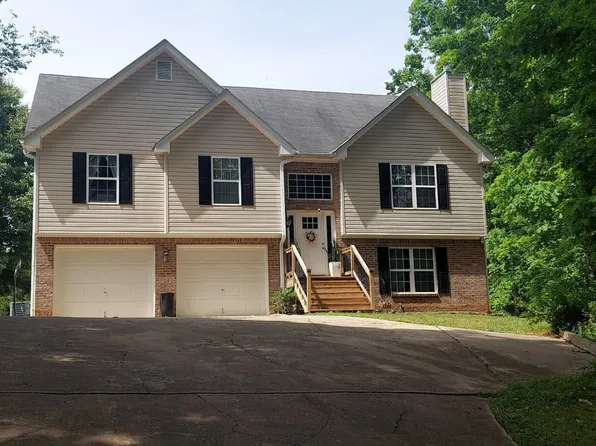 4511 Yearling Ct, Gainesville, GA 30506