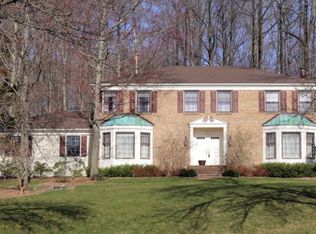 11 Wick Ln, Randolph, NJ 07869