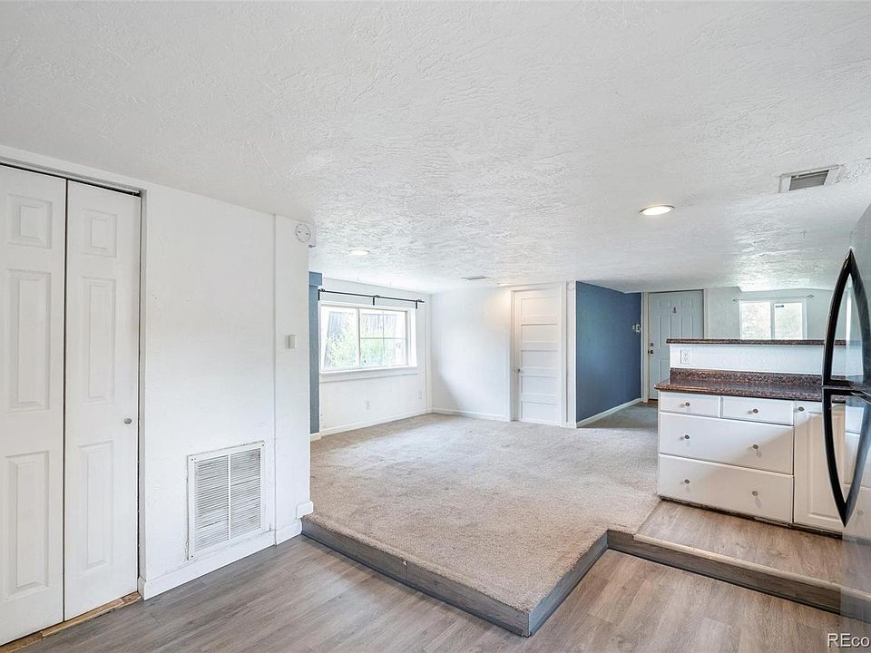 1st image of 166 Newton Street