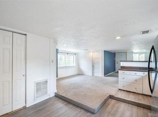 166 Newton St, Denver, CO 80219