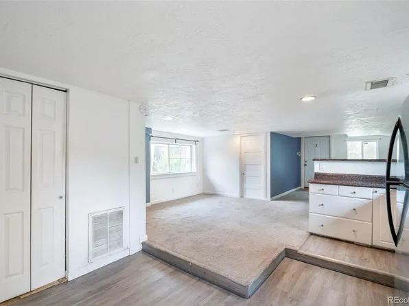166 Newton Street, Denver, CO 80219