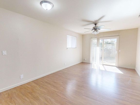 5th image of 2720-2724 Bravado Dr