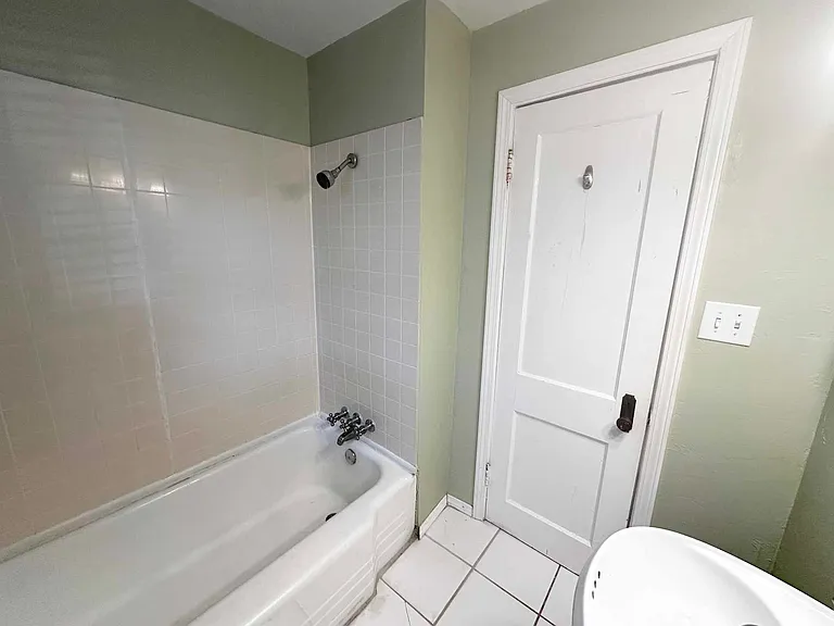 4605 N Hammond Ave — Photo 13