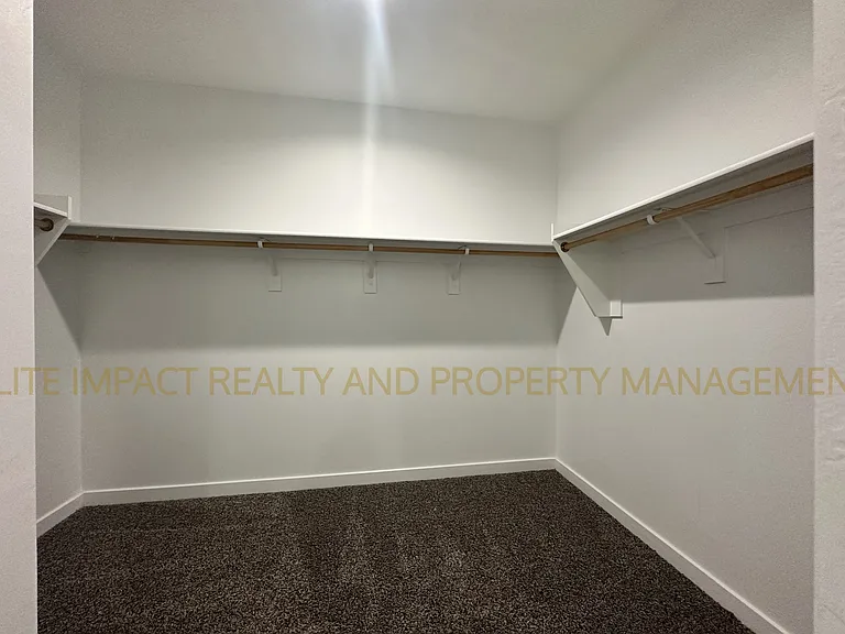 11112 S Weismann Dr — Photo 24