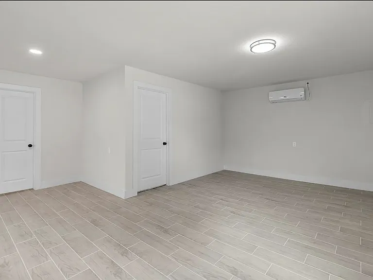 2954 County Road 855 #2 — Photo 3