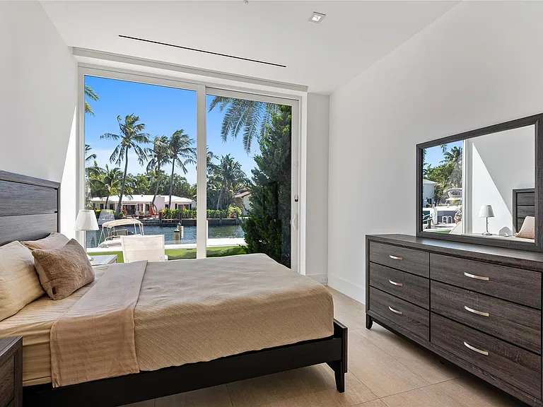 500 Isle Of Capri Dr — Photo 44