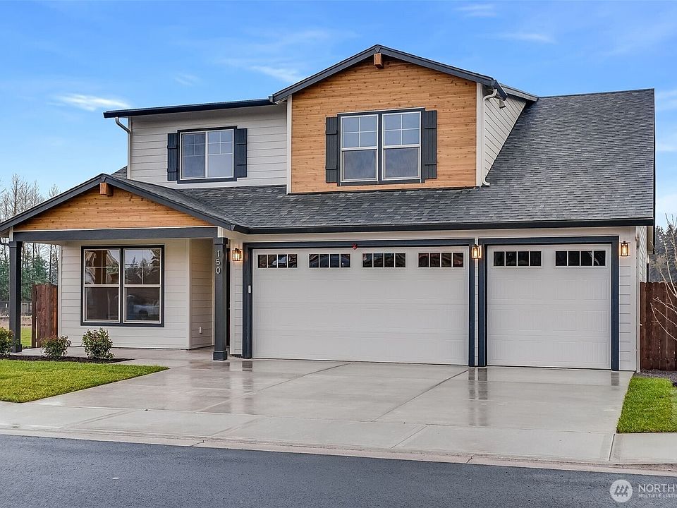 1st image of 225 E 24th Avenue