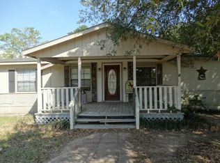 1300 Substation Rd, Sealy, TX 77474