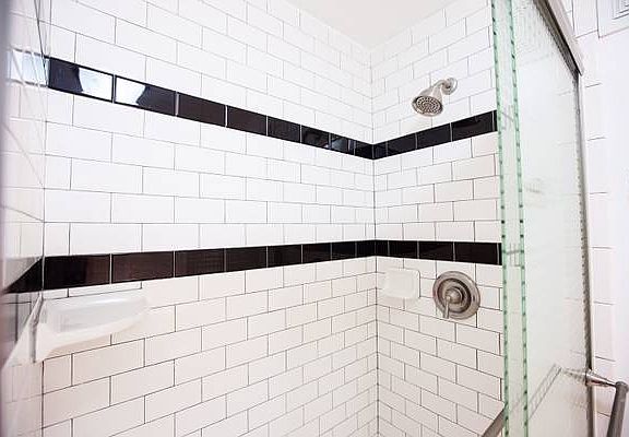 2nd image of 2639 W Armitage Ave