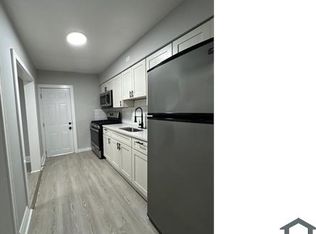 110 S Kossuth St, Baltimore, MD 21229