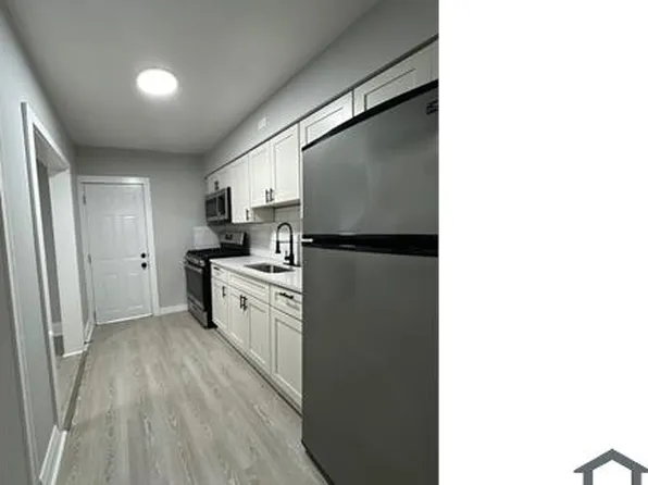 110 S Kossuth St, Baltimore, MD 21229