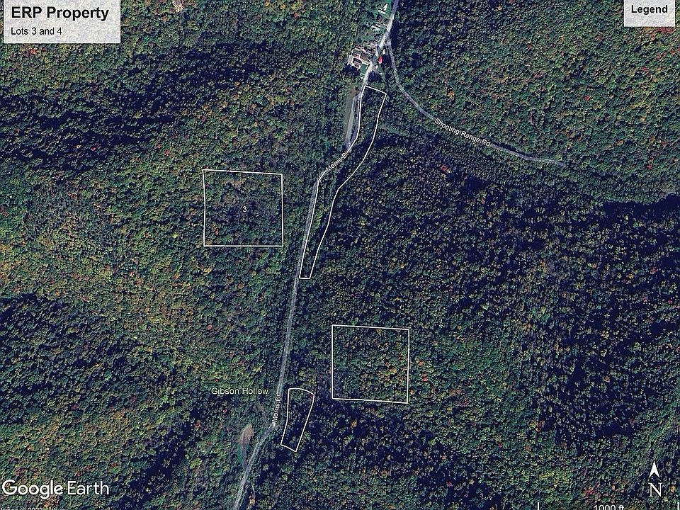 2nd image of 472 Morris Dr