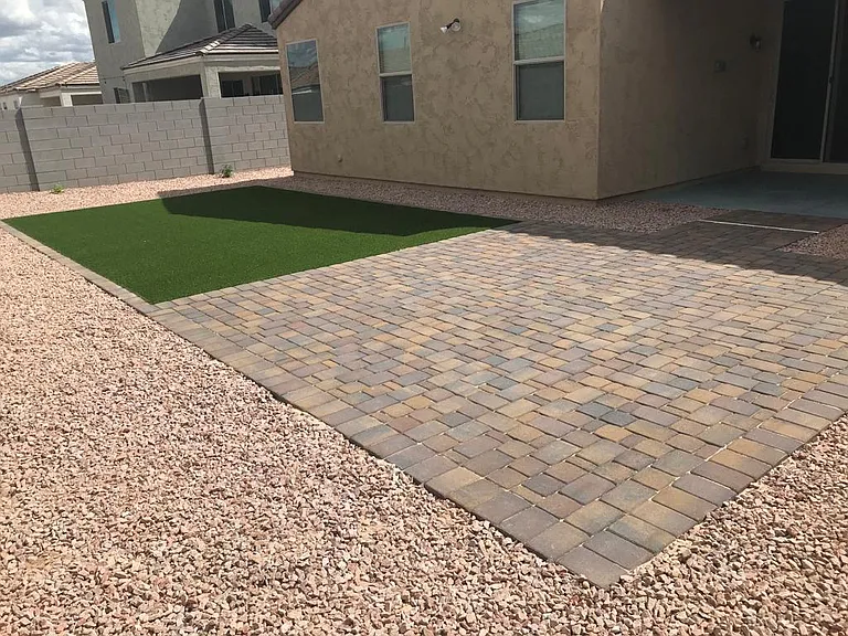 4440 W Pelotazo Way — Photo 22