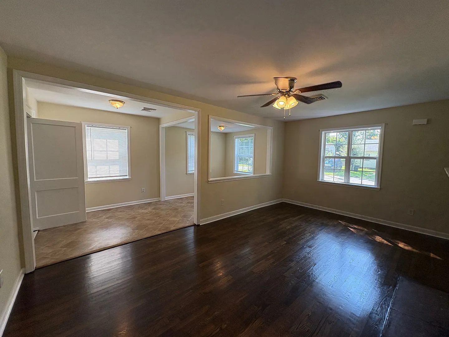 508 National Court Drive — Photo 3