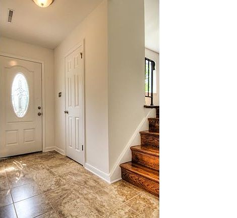 5th image of 6324 Brookshire Dr