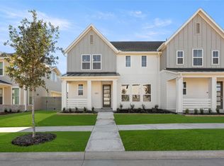 1021 14th St, Argyle, TX 76226