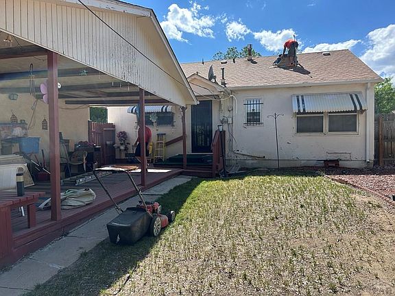 5th image of 2312 Cortez Rd