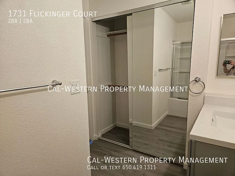 1731 Flickinger Ct — Photo 18