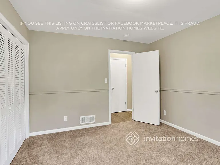6679 Chaparral Dr — Photo 12