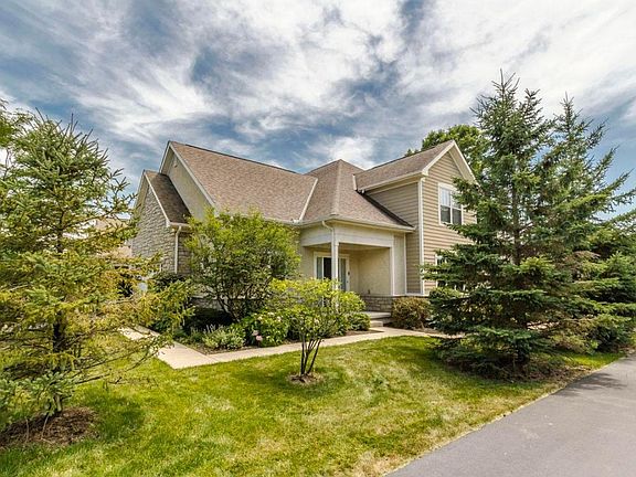 2nd image of 6605 Karsten Pl