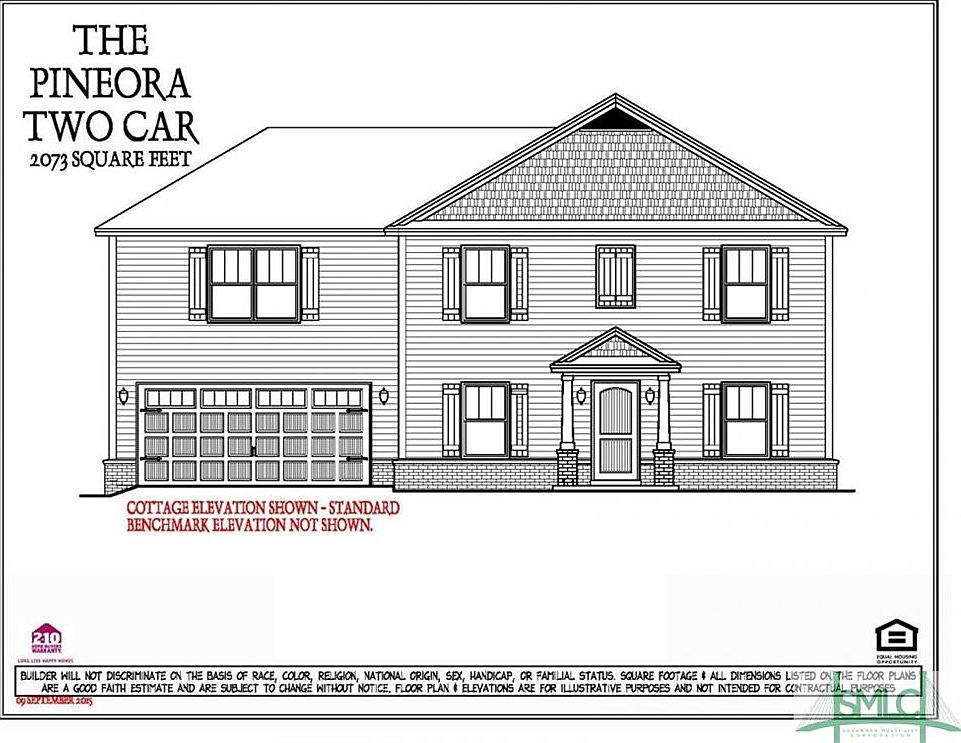 1443 Old Dixie Hwy S, Springfield, GA 31329 Zillow