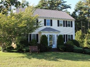 57 Shallow Pond Ln, Plymouth, MA 02360