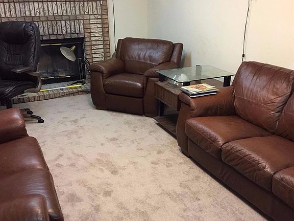 3rd image of 2964 Mazin Ct