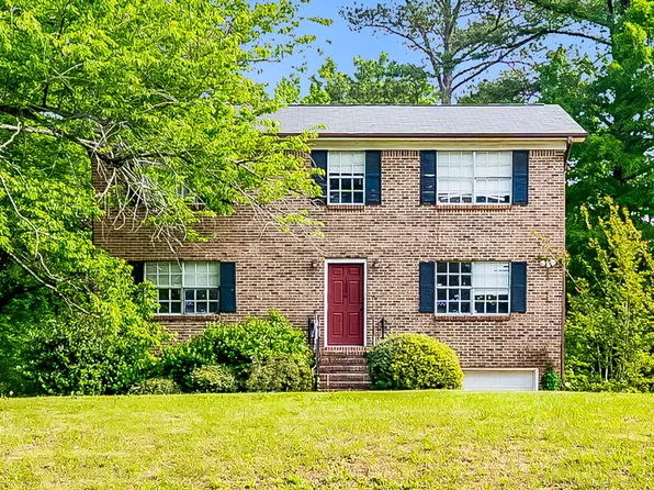 1536 Tarrant Huffman Rd, Birmingham, AL 35217