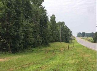 0 Greensboro Rd Tract #C-2, Eatonton, GA 31024