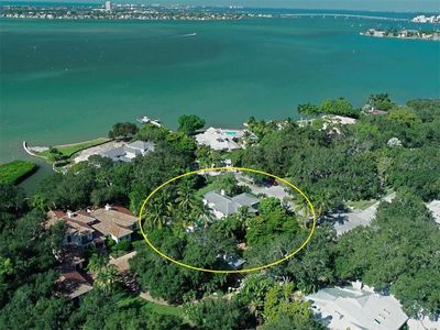 1562 South Dr, Sarasota, FL, 34239