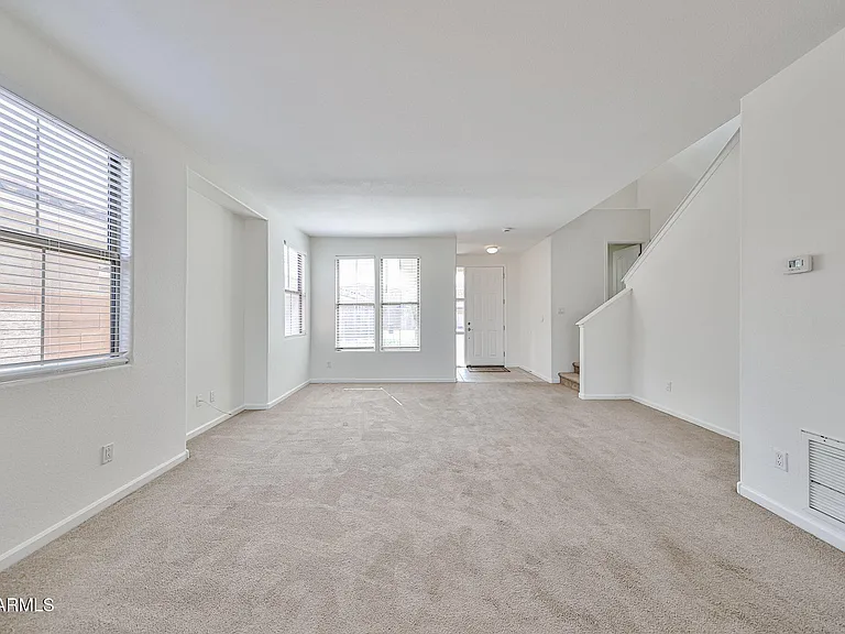 2237 N 135th Dr — Photo 15