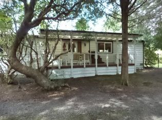 5345 Knoll Way, Florence, OR 97439
