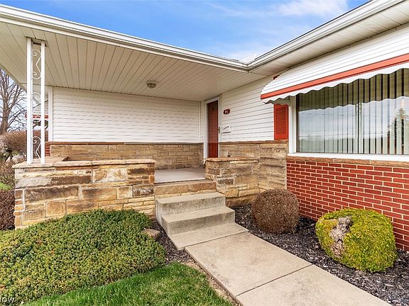 2nd image of 931 Krehl Ave